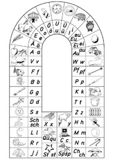 Anlauttabelle Grundschrift-Druck sw.pdf